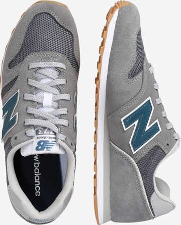 new balance Sneaker 'ML 373' in Grau