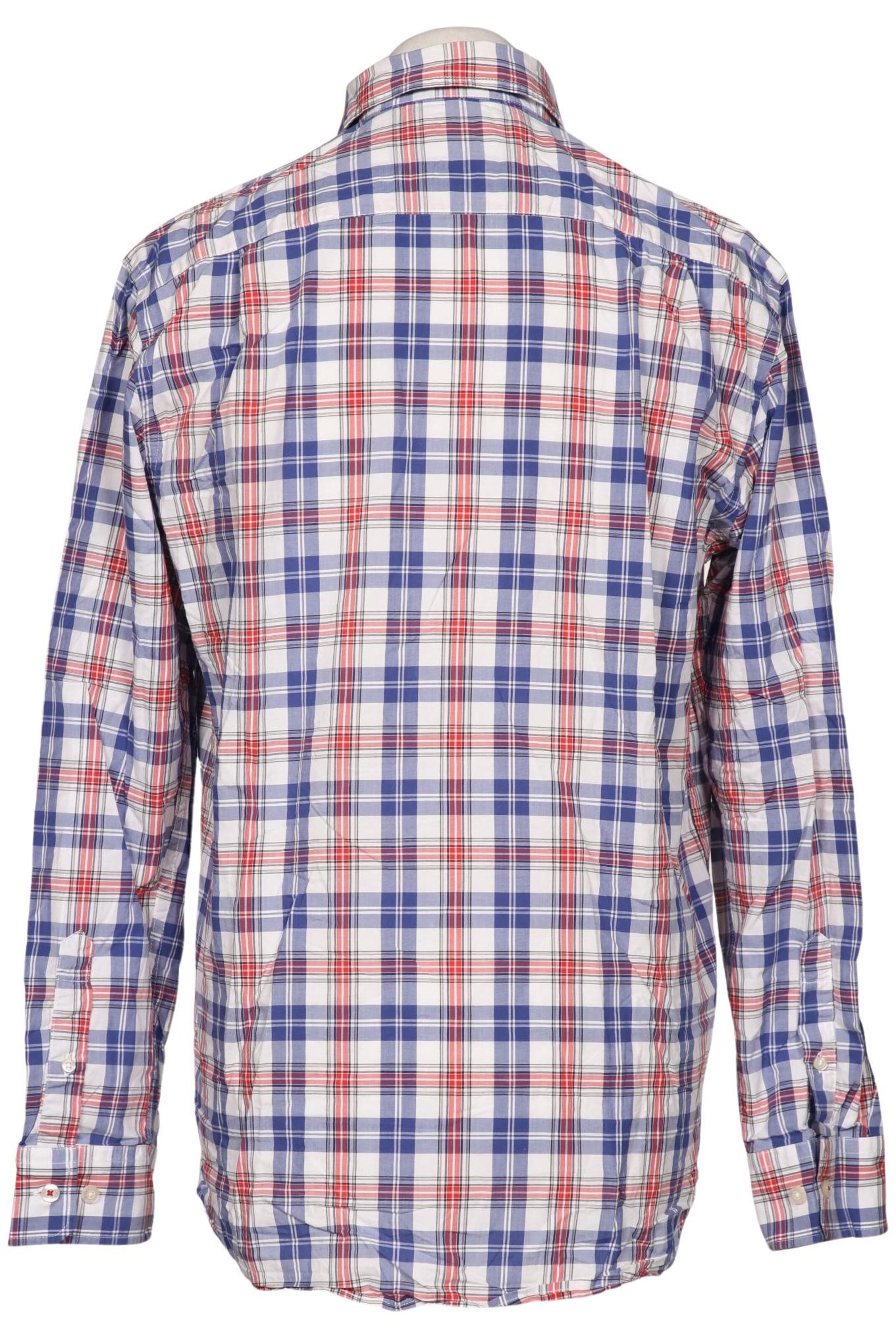 BRAX Hemd M in Mischfarben