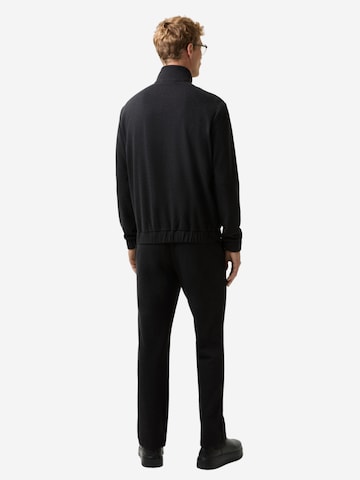 BOGNER Between-season jacket 'Meville' in Grey