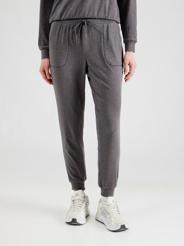 Marika - Tapered Pantalón deportivo 'Remy' en gris: frente
