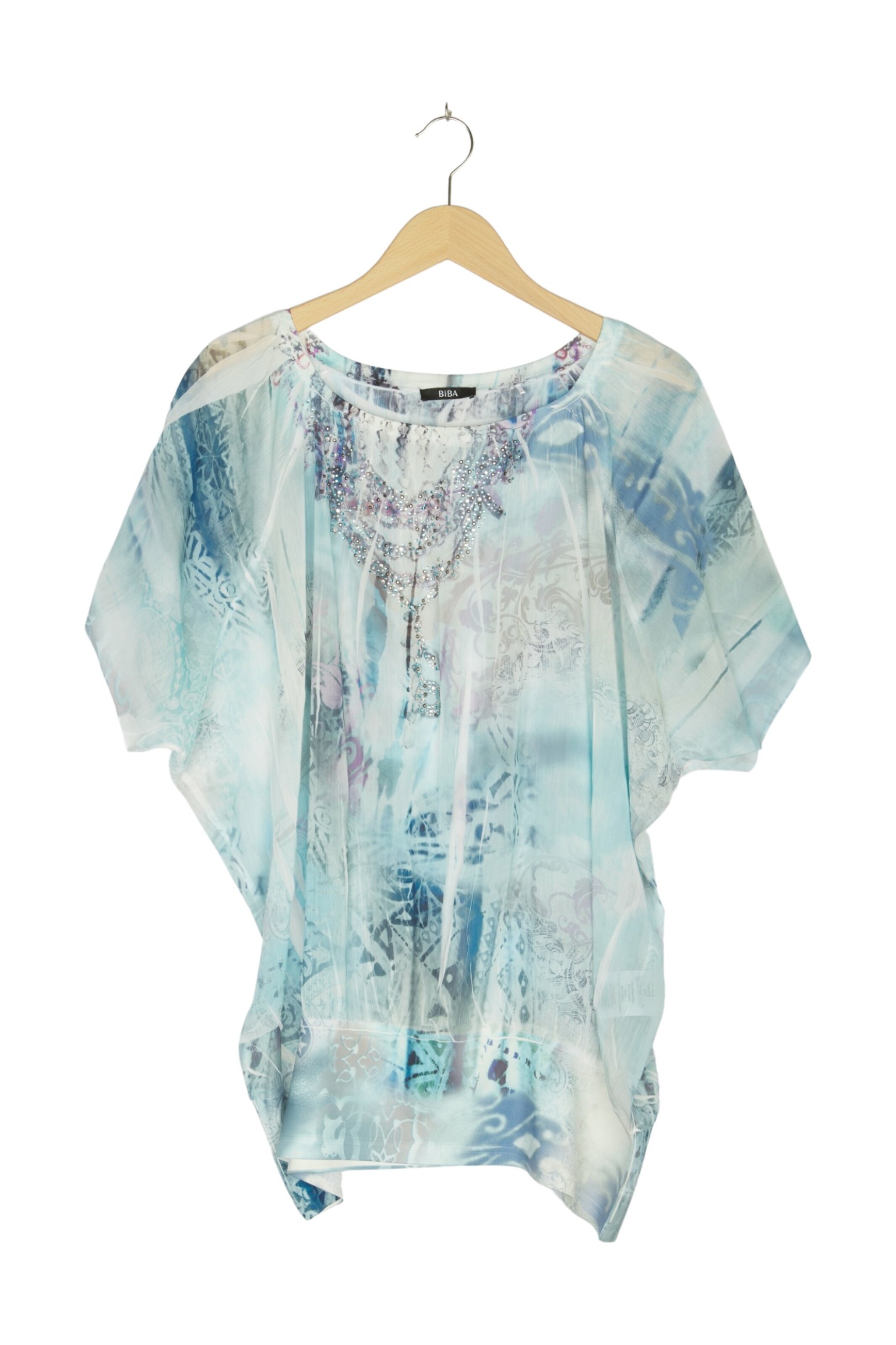 Biba Clothing for women | Buy online 
