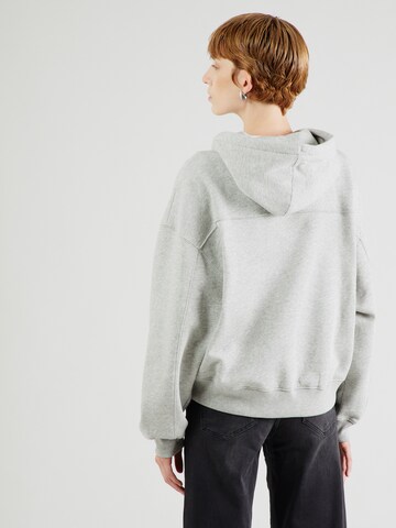 GAP - Sudadera en gris