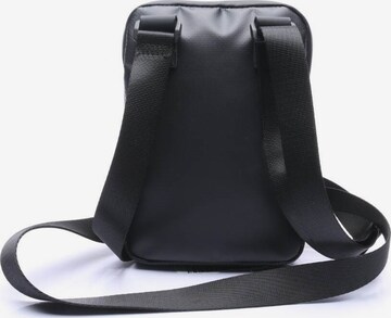 STRELLSON Bag in One size in Black