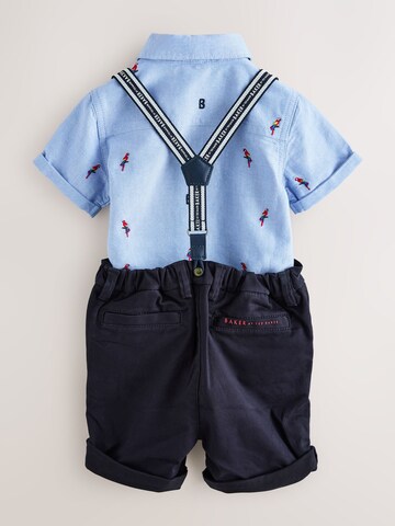 Baker by Ted Baker Set in Blue