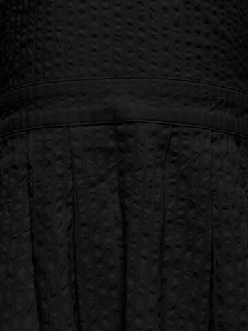 ONLY GIRLS Dress 'KOGStinna' in Black