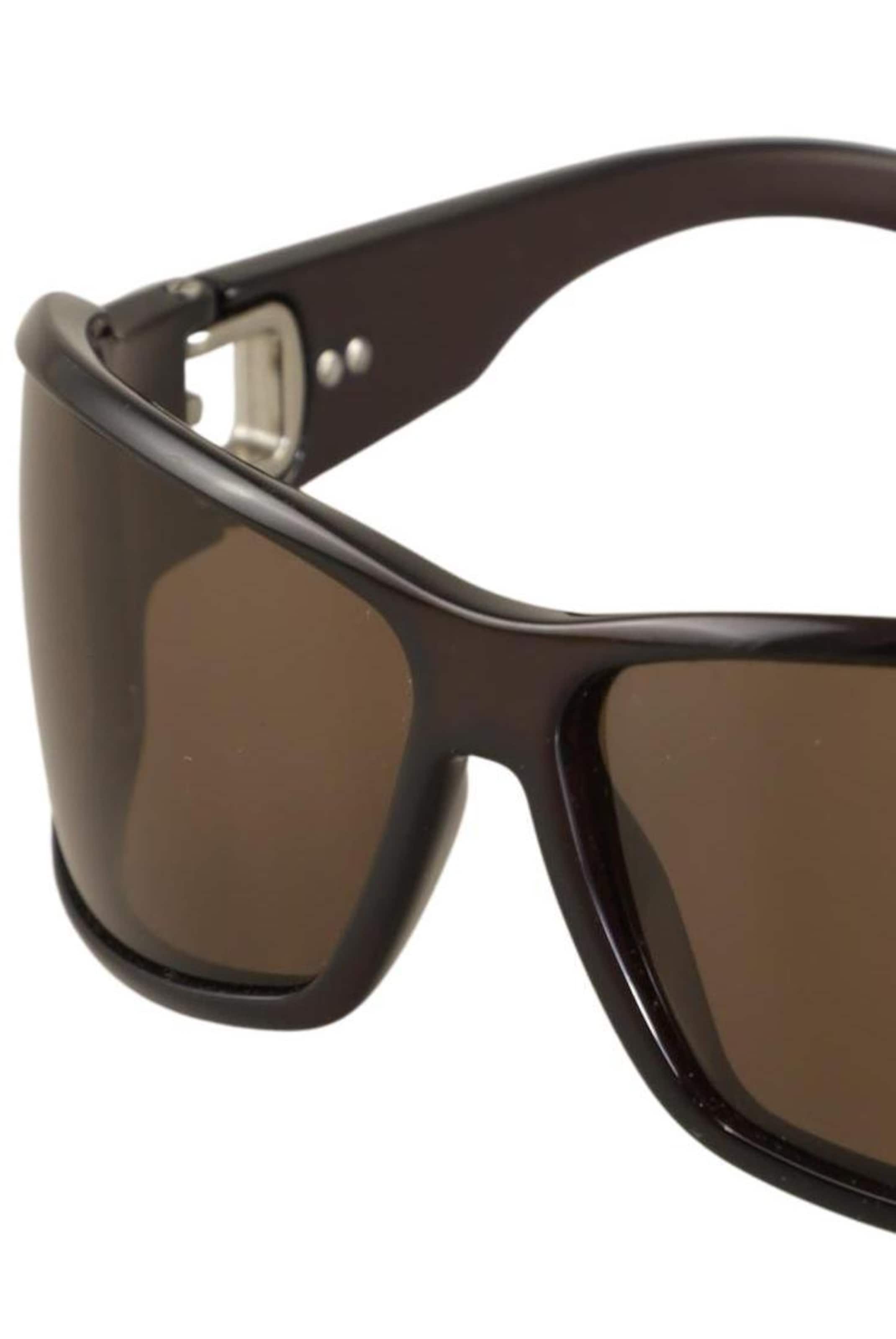 Gucci Sunglasses in One size in Brown
