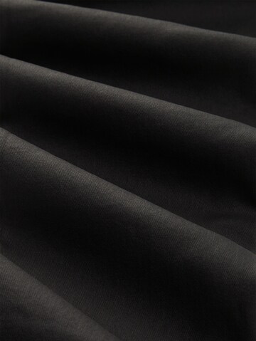 Slimfit Jeans 'Alexa' de la TOM TAILOR pe negru