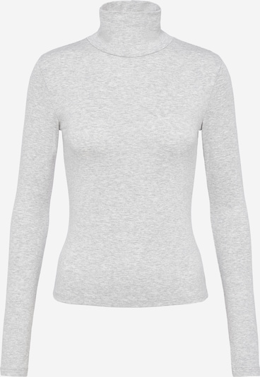 Marškinėliai 'Thamara' iš LeGer by Lena Gercke, spalva – šviesiai pilka, Prekių apžvalga