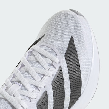 ADIDAS PERFORMANCE Running shoe 'Duramo RC2' in White