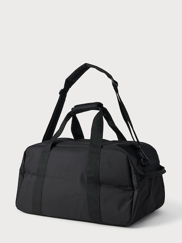 Carhartt WIP Weekend bag i svart