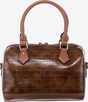 Rieker Handbag in Brown