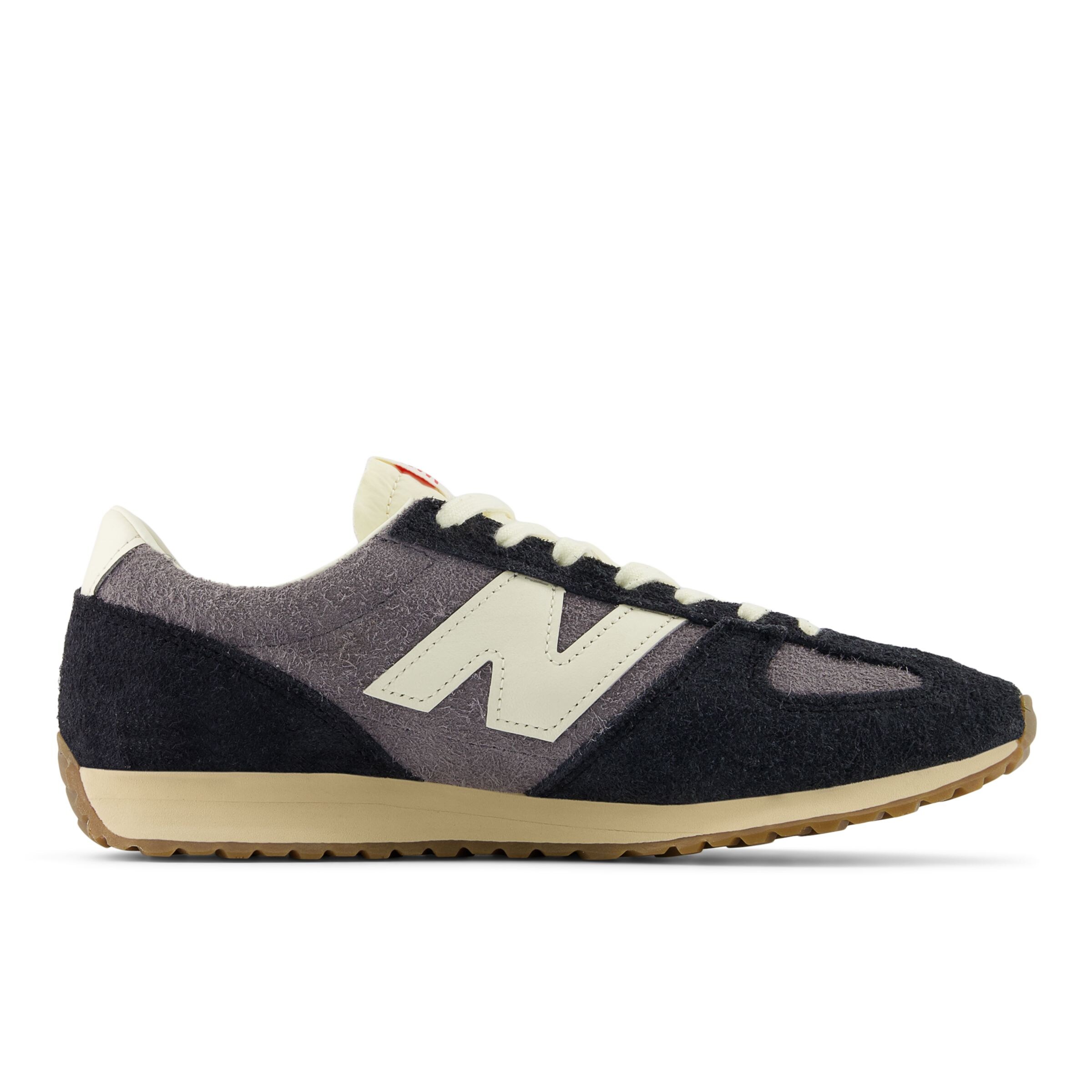 new balance Sneakers '471' in Black
