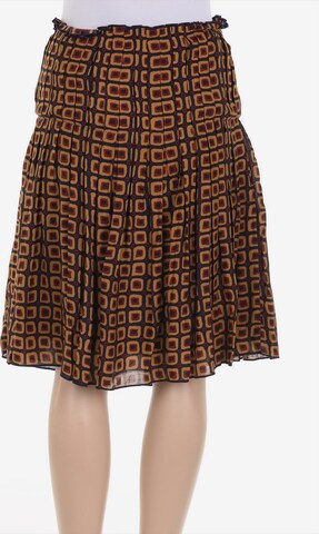 Pedro del Hierro Skirt in XL in Mixed colors