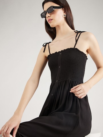 ONLY Φόρεμα 'SHILA' σε μαύρο