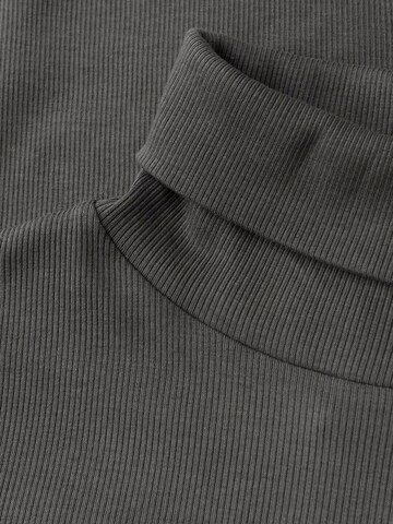 STREET ONE - Camiseta en gris