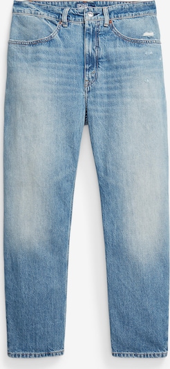 Polo Ralph Lauren Джинсы в Светло-синий, Обзор товара