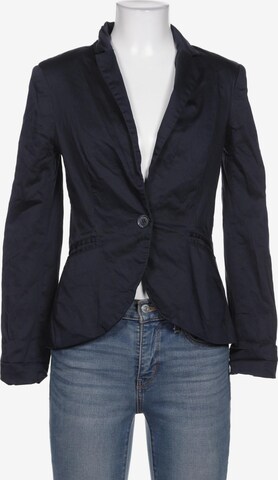 Koton Blazer in S in Blue: front