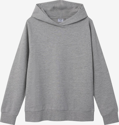 TWO SOON Sweater majica u siva, Pregled proizvoda