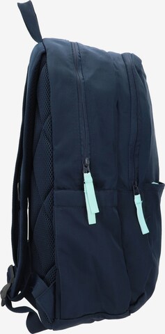 BENCH Backpack in Blue