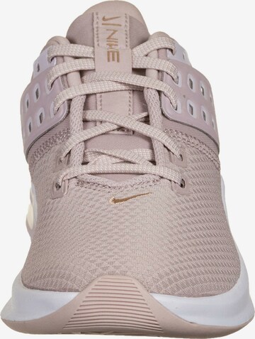 NIKE - Sapatilha de desporto 'Bella TR 4' em rosa