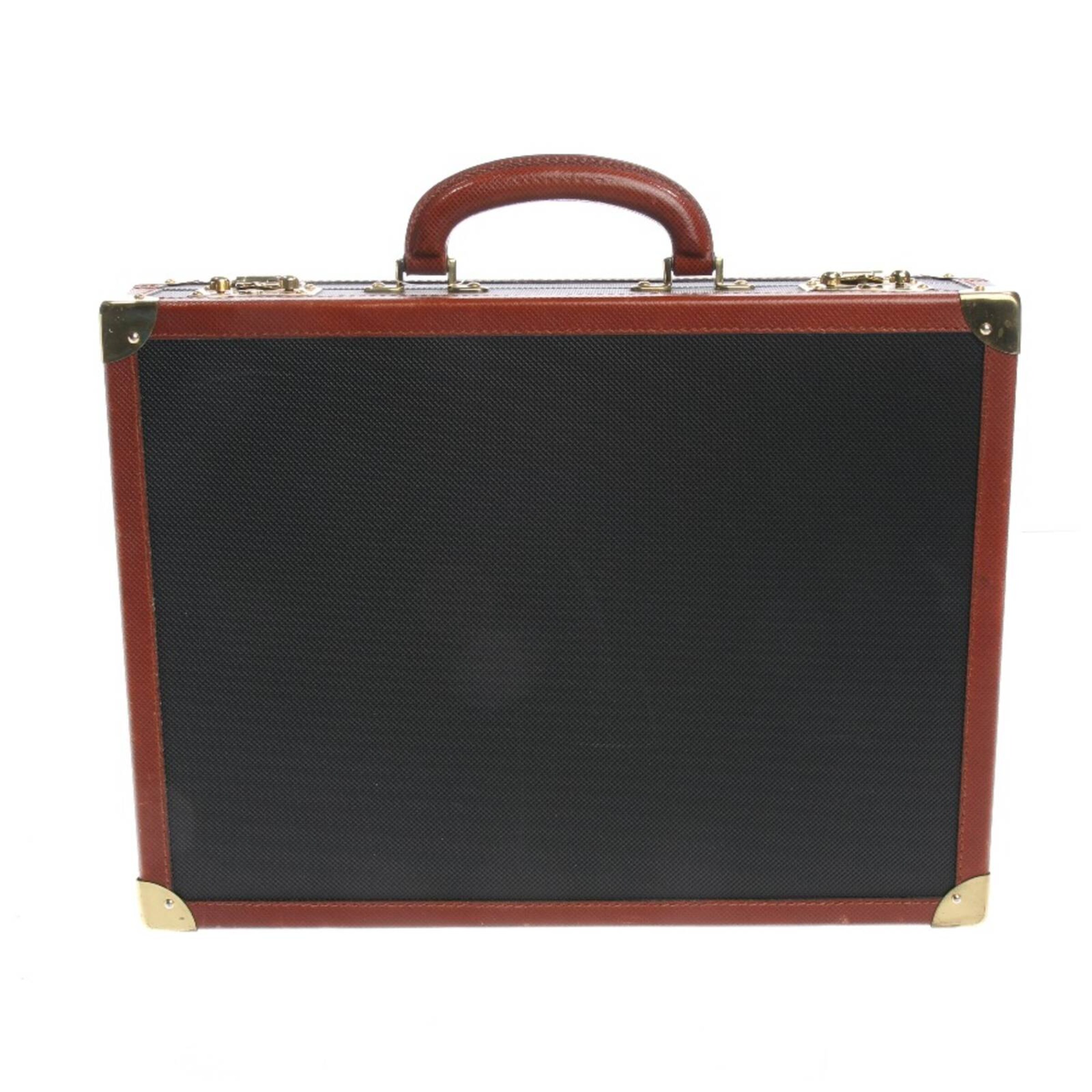 Bottega Veneta Bag in One size in Brown: front