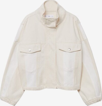 MANGO Between-Season Jacket 'Cindy' in Nude, Item view