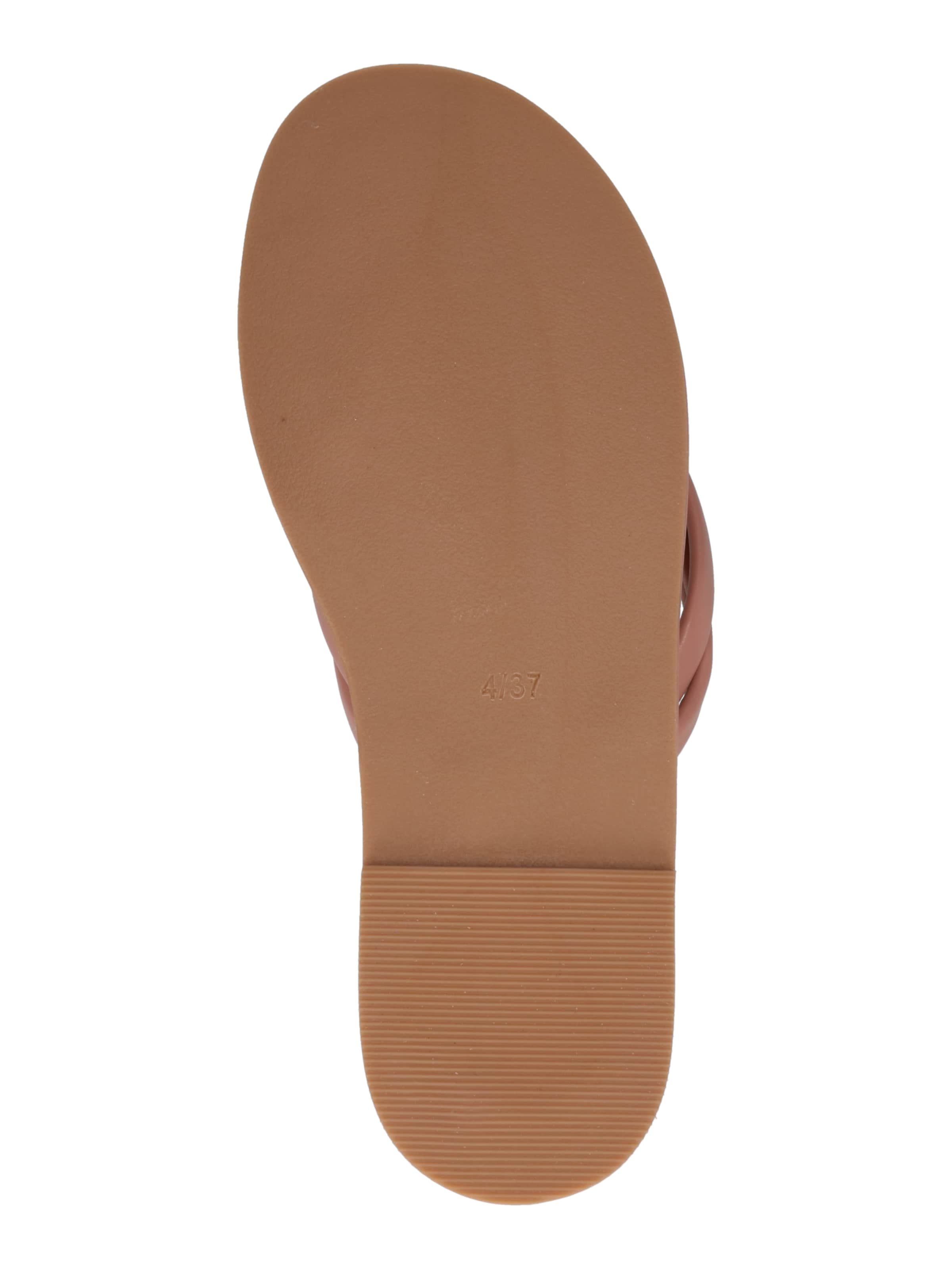 Dorothy Perkins T-bar sandals in Pink