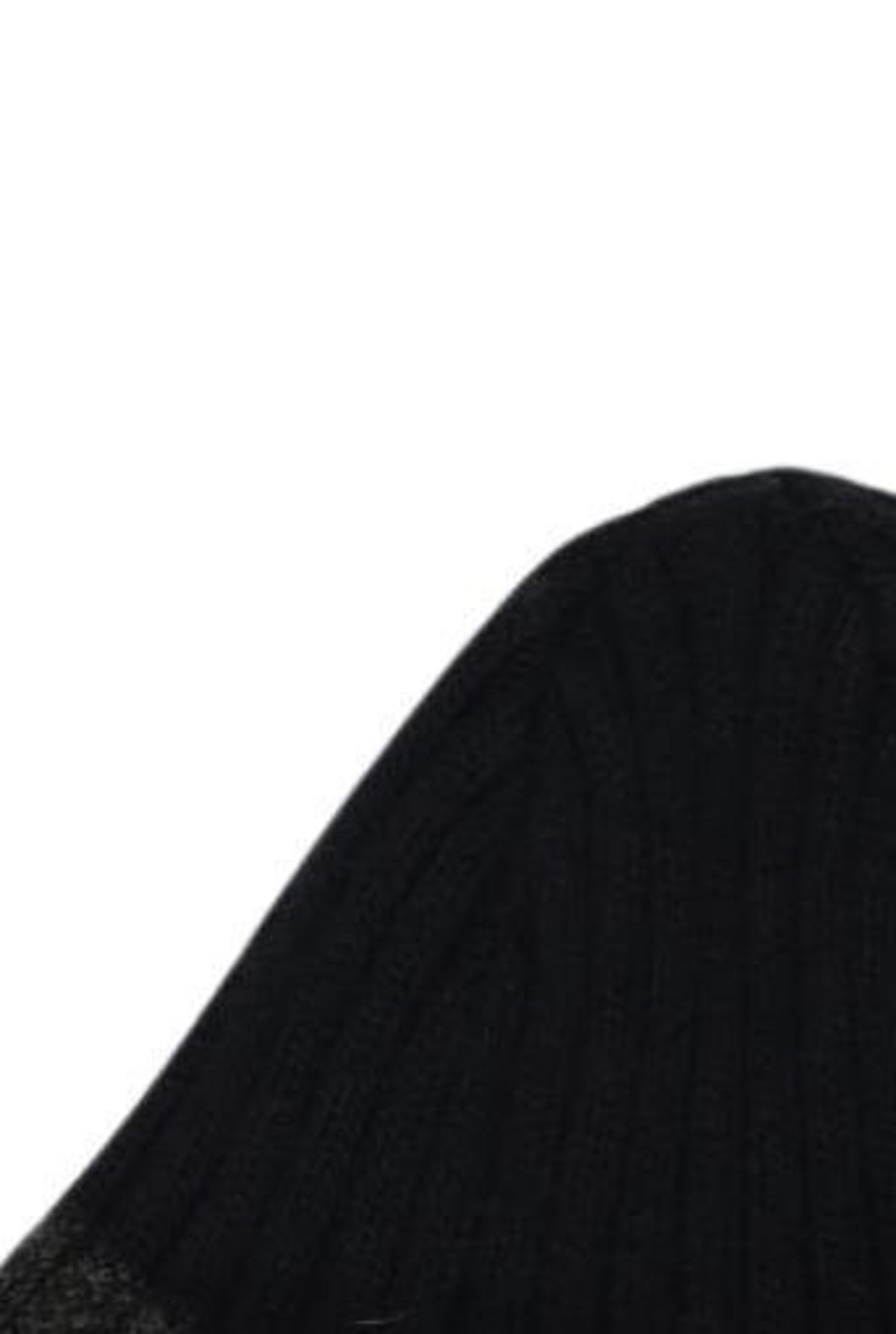 LACOSTE Hat & Cap in One size in Mixed colors