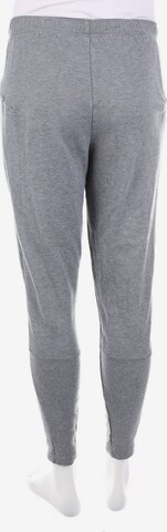 PUMA Pants in 29-30 in Grey