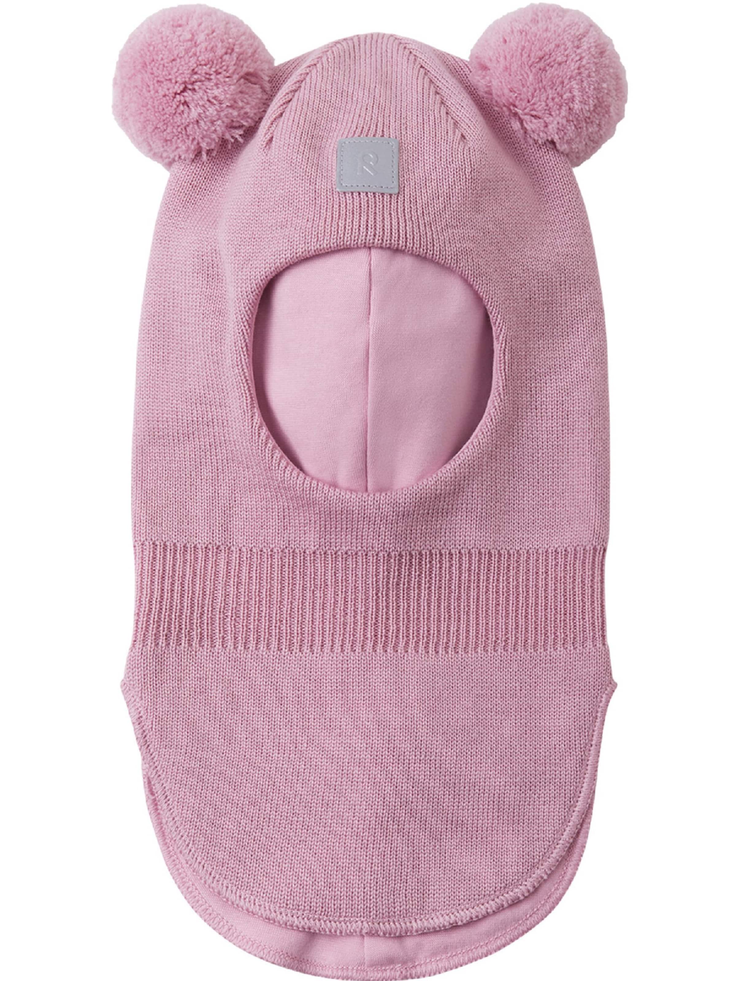 Reima Muts 'Vekkuli' in Roze