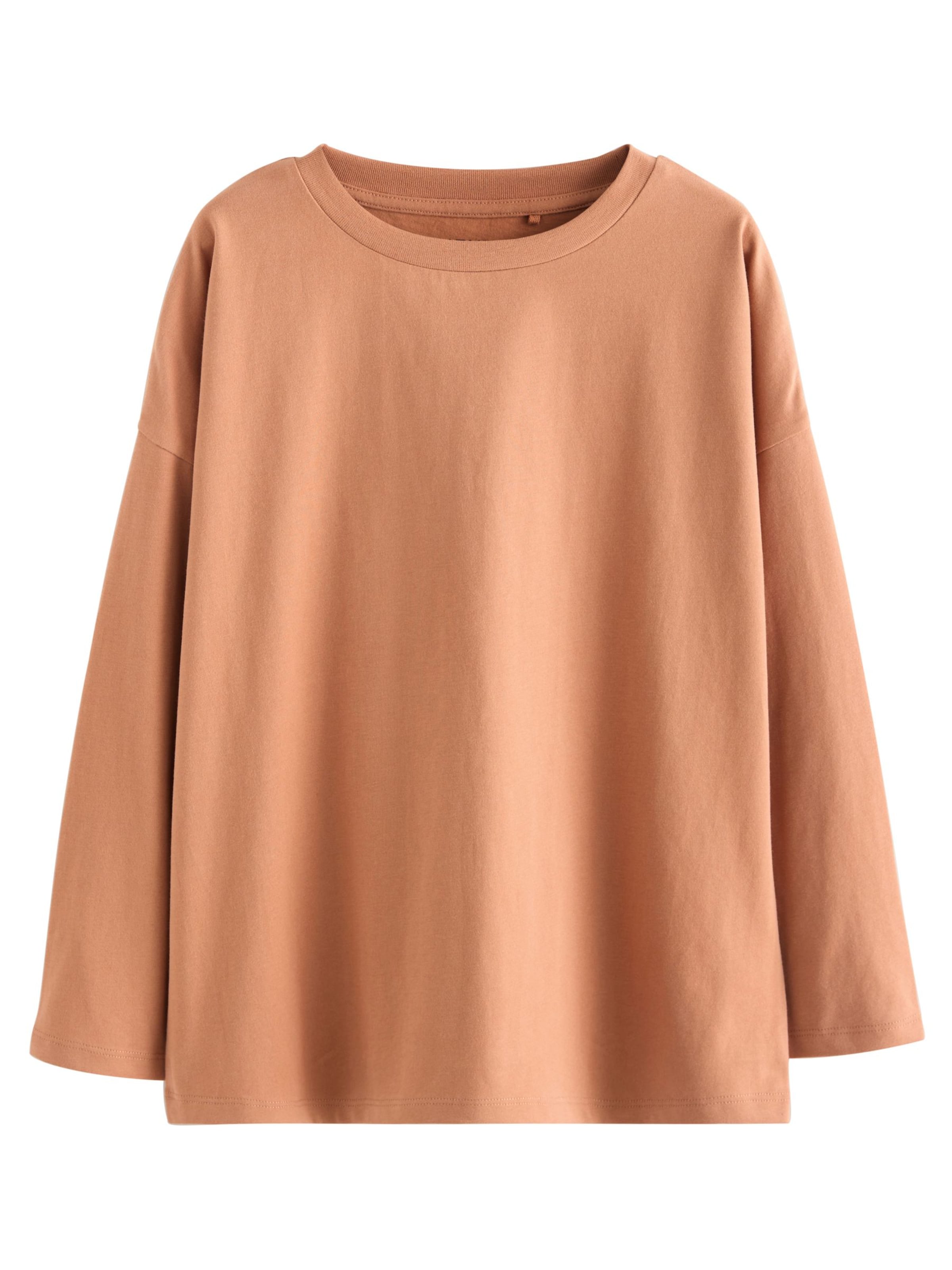 Next Футболка в Серый