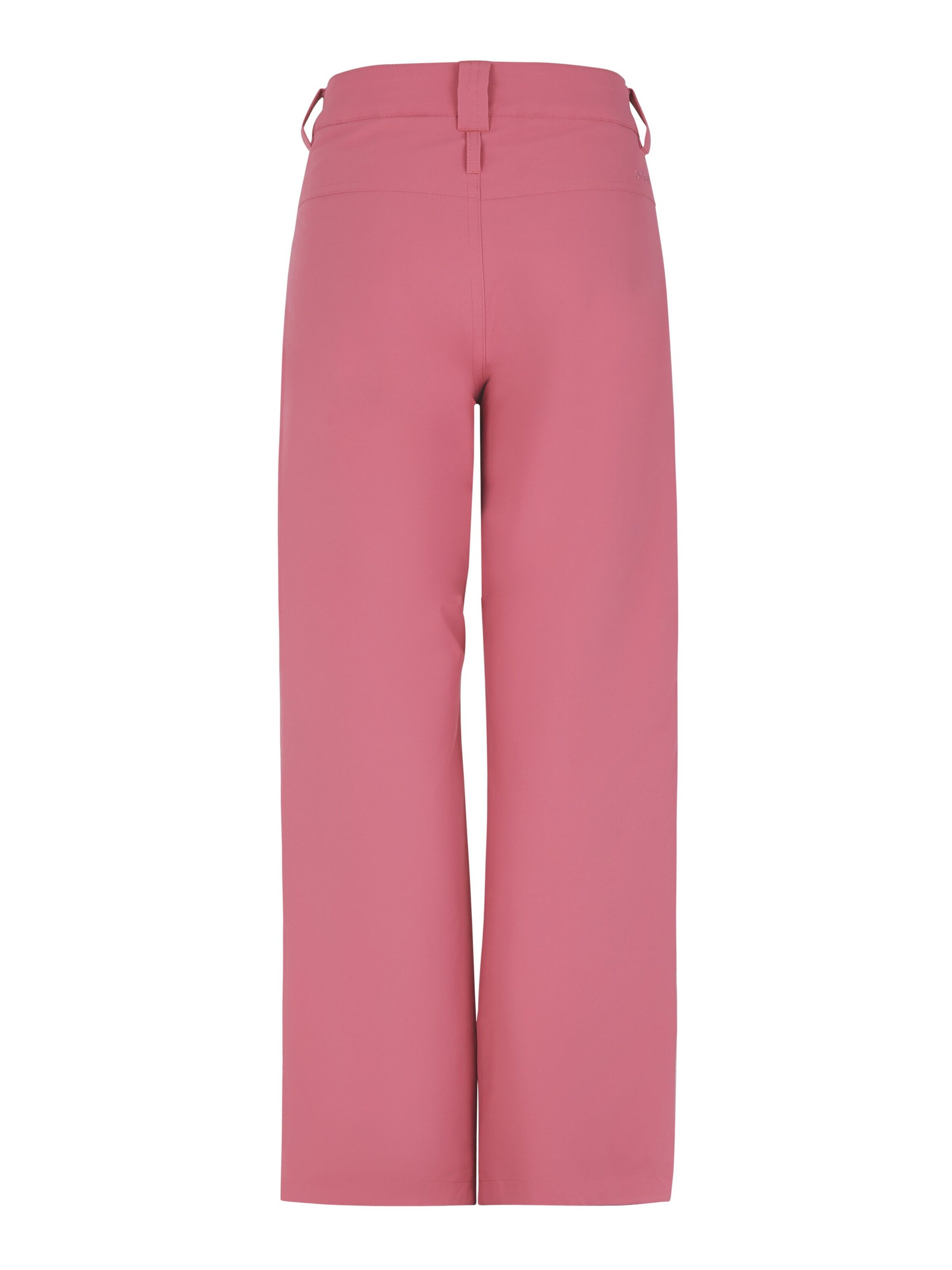 PROTEST Regular Sporthose 'PRTSTERIO JR'‌‌‌‌‌‌‌ in Pink