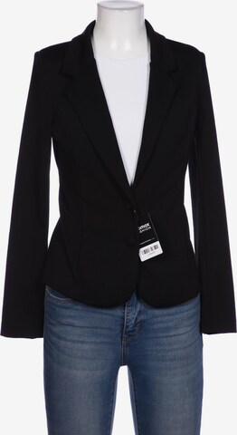 Soyaconcept Blazer in S in Black: front