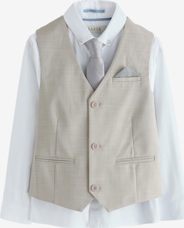 Baker by Ted Baker Setti värissä sininen: etupuoli