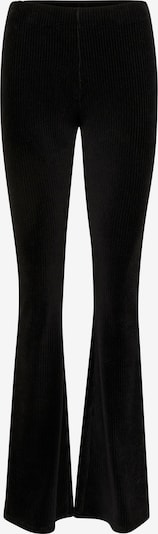 DESIRES Leggingsit 'Britt' värissä musta, Tuotenäkymä