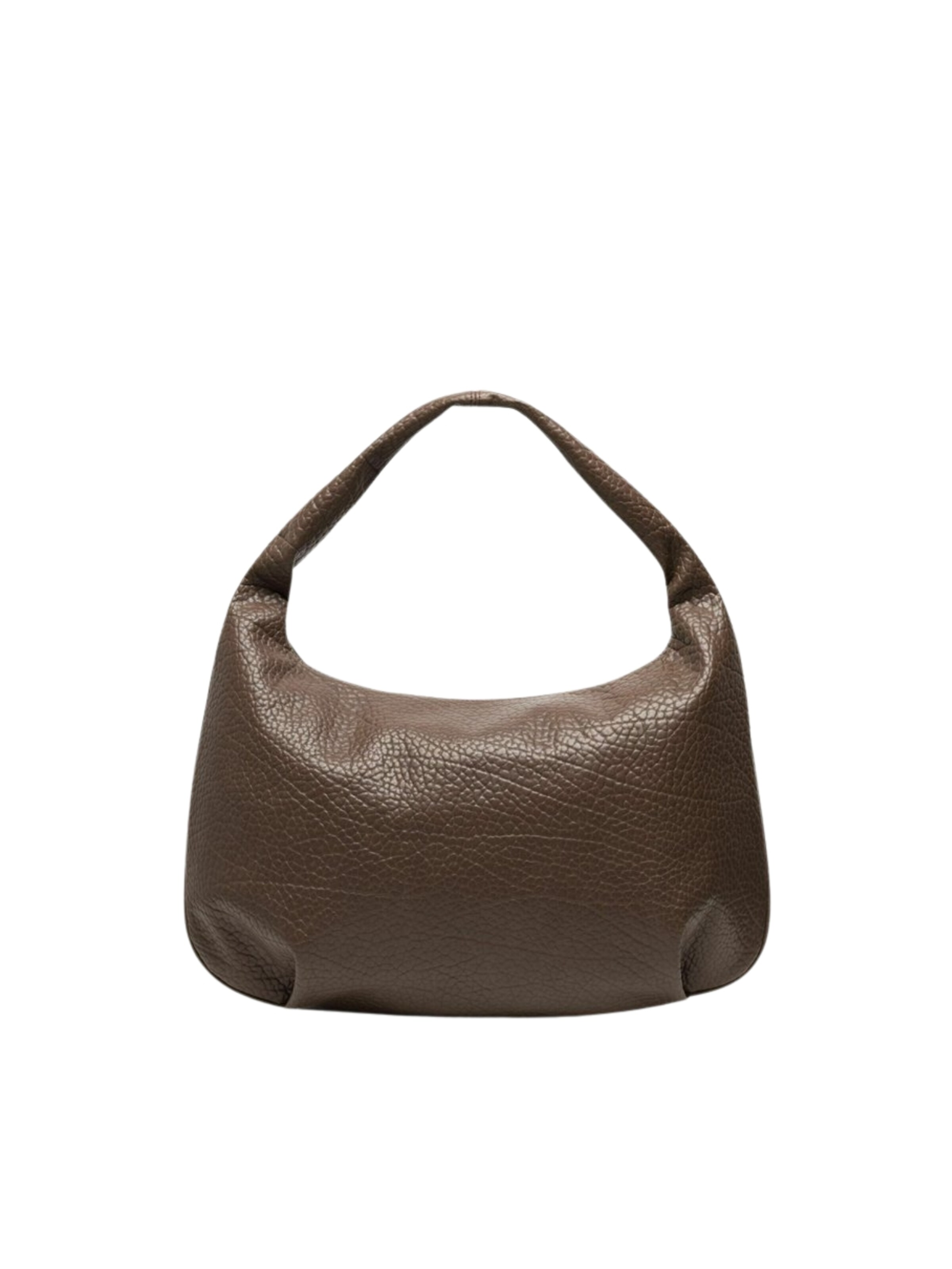 Noella - Shopper ' Peony ' em castanho