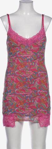 Urban Outfitters Dress in M in Pink: front