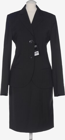 RENÉ LEZARD Workwear & Suits in XXS in Brown: front