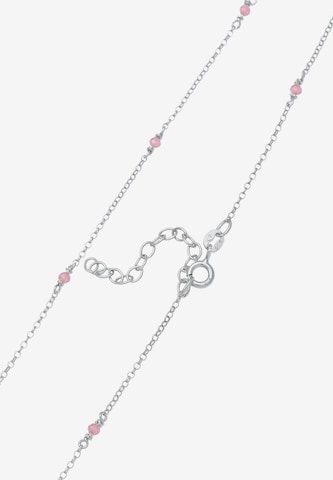 ELLI Necklace in Silver