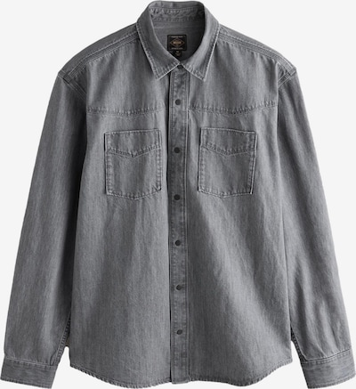 Next Košulja u siva, Pregled proizvoda