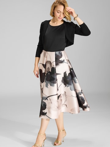 SWING Болеро в Черный