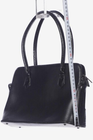 GABOR Bag in One size in Black