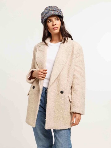 LOEVENICH Cap in Mischfarben