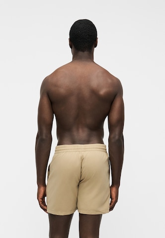 BILLABONG Zwemshorts 'ALL DAY' in Groen