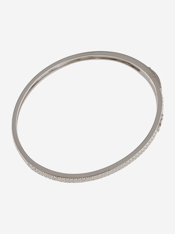 Michael Kors Bracelet in Silver