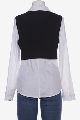 Bailey 44 Blouse & Tunic in M in White
