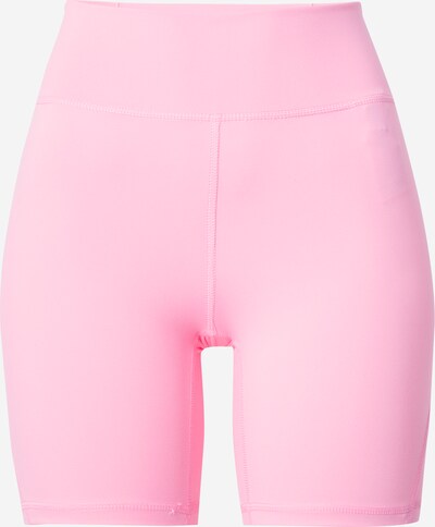 Pantaloni sportivi 'All Me Ess' ADIDAS PERFORMANCE di colore rosa chiaro, Visualizzazione prodotti