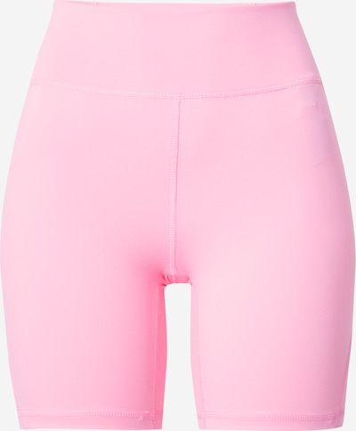 ADIDAS PERFORMANCE Pantalón deportivo 'All Me Ess' en rosa claro, Vista del producto