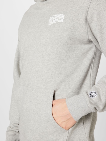Billionaire Boys Club Sweatshirt in Grau