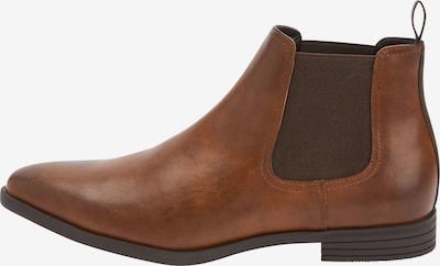 Next Chelsea-bootsit värissä konjakki, Tuotenäkymä